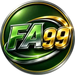 FA99 - Aplikasi Detak Jantung yang Praktis dan Mudah Digunakan