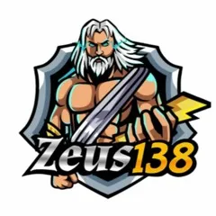 ZEUS138 - Penghemat Baterai Terbaik untuk HP Anda
